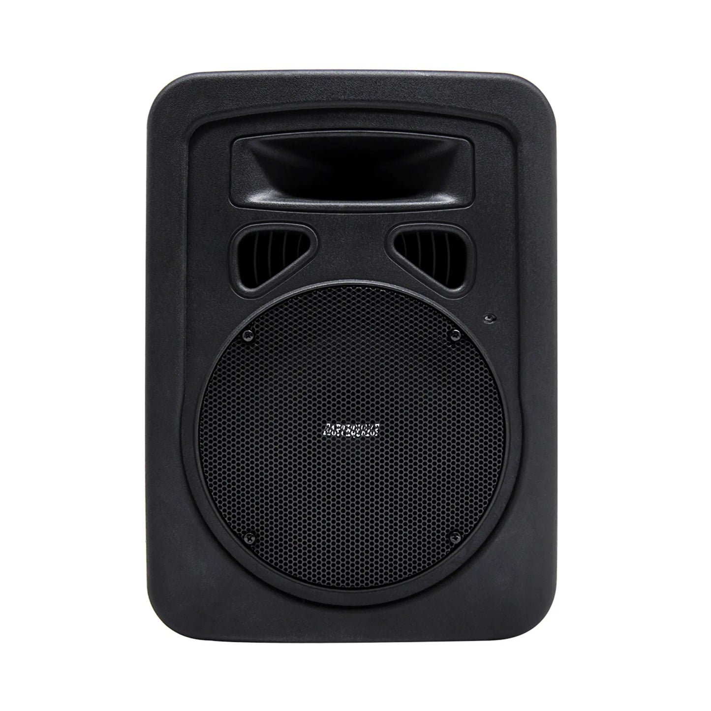 DJ-8M Monitor/PA Speakers (Open-Box)
