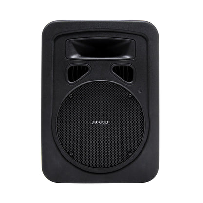 DJ-8M Monitor/PA Speakers (Open-Box)
