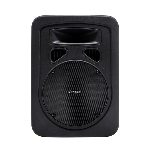DJ-8M Monitor/PA Speakers