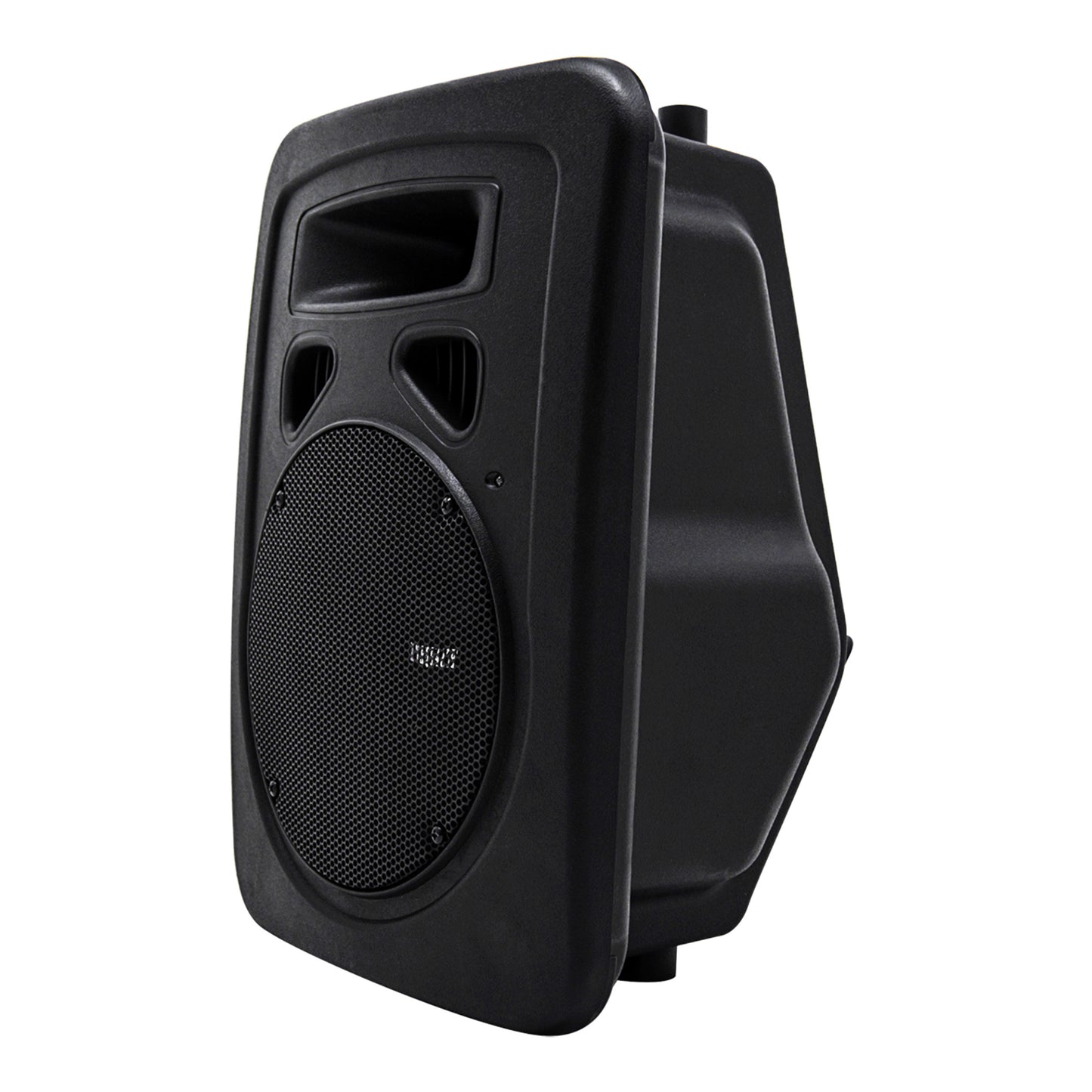 DJ-8M Monitor/PA Speakers (Open-Box)