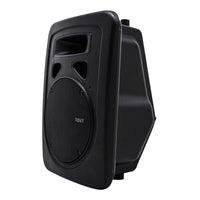 DJ-8M Monitor/PA Speakers (Open-Box)