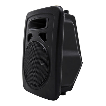 DJ-8M Monitor/PA Speakers (Open-Box)