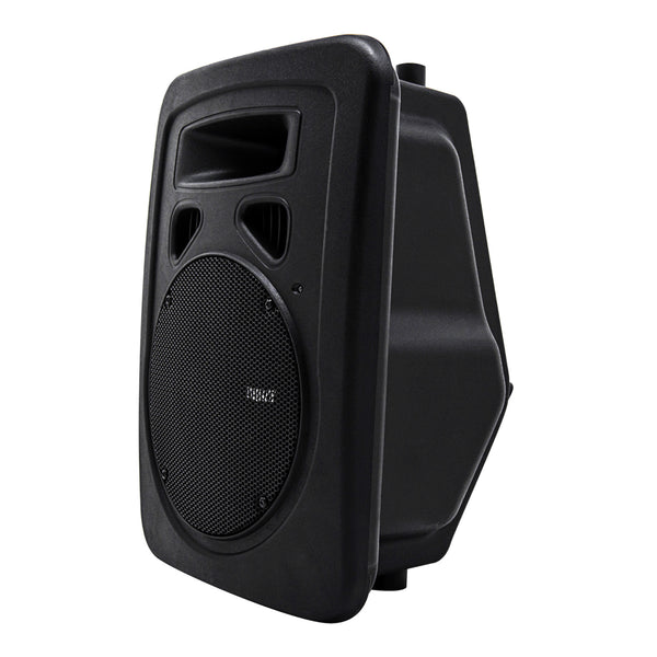 DJ-8M Monitor/PA Speakers