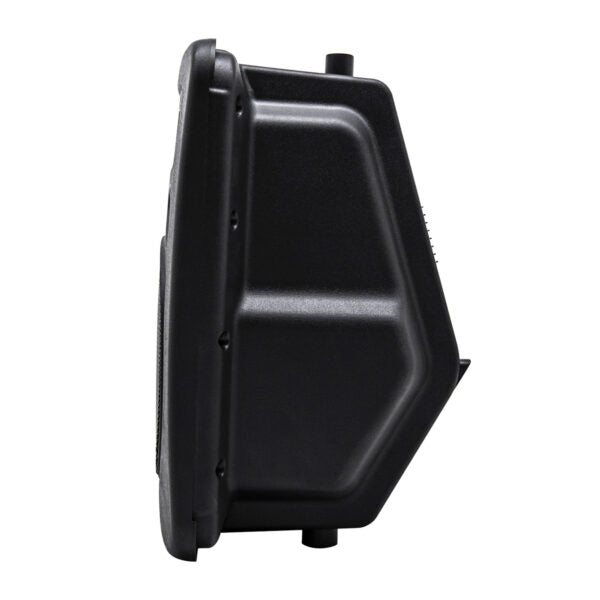 DJ-8M Monitor/PA Speakers (Open-Box)