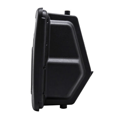 DJ-8M Monitor/PA Speakers (Open-Box)