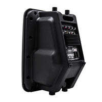 DJ-8M Monitor/PA Speakers (Open-Box)