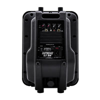 DJ-8M Monitor/PA Speakers (Open-Box)