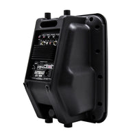 DJ-8M Monitor/PA Speakers (Open-Box)