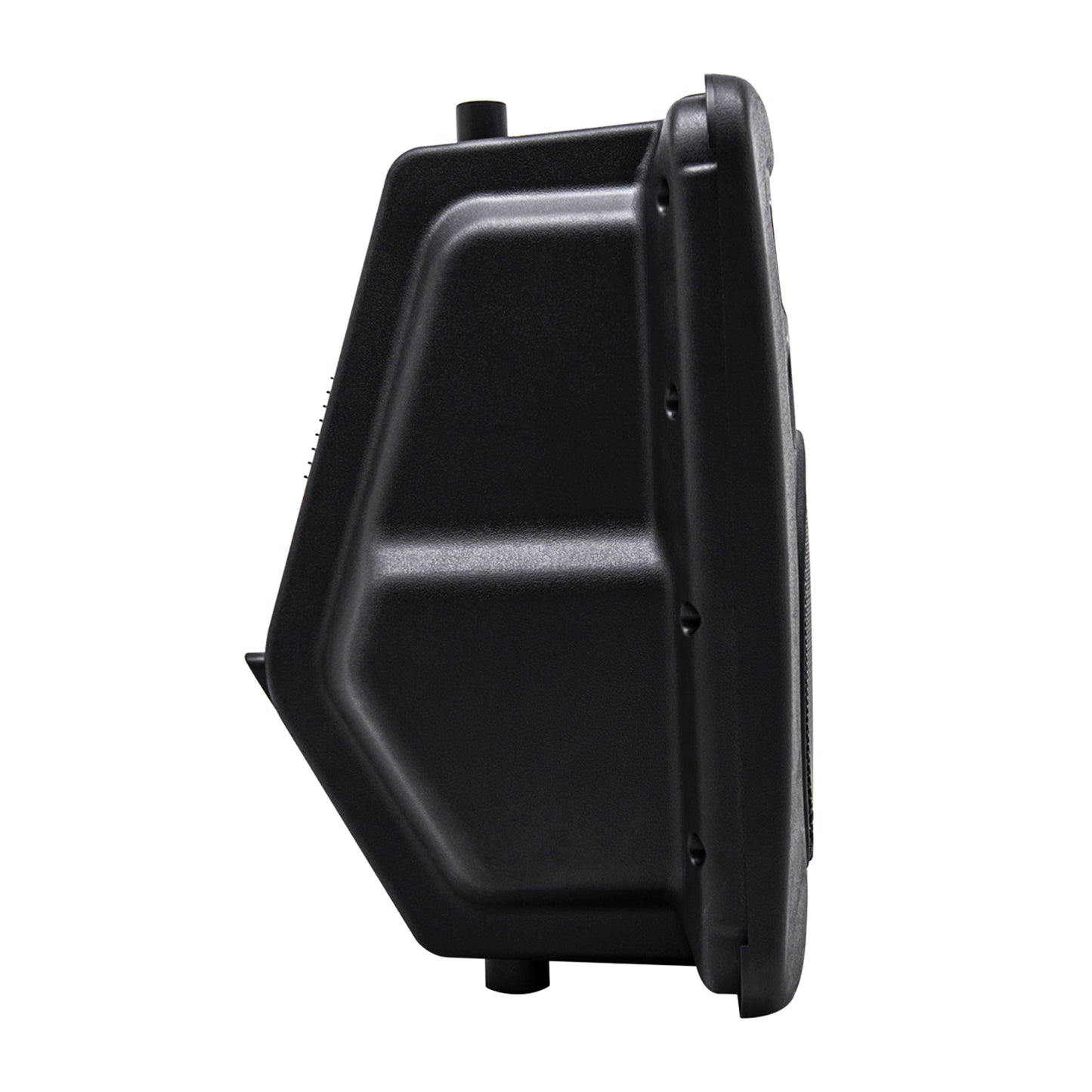 DJ-8M Monitor/PA Speakers (Open-Box)