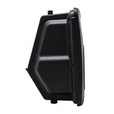 DJ-8M Monitor/PA Speakers