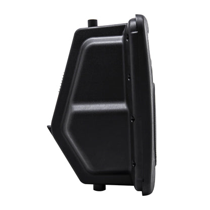 DJ-8M Monitor/PA Speakers (Open-Box)