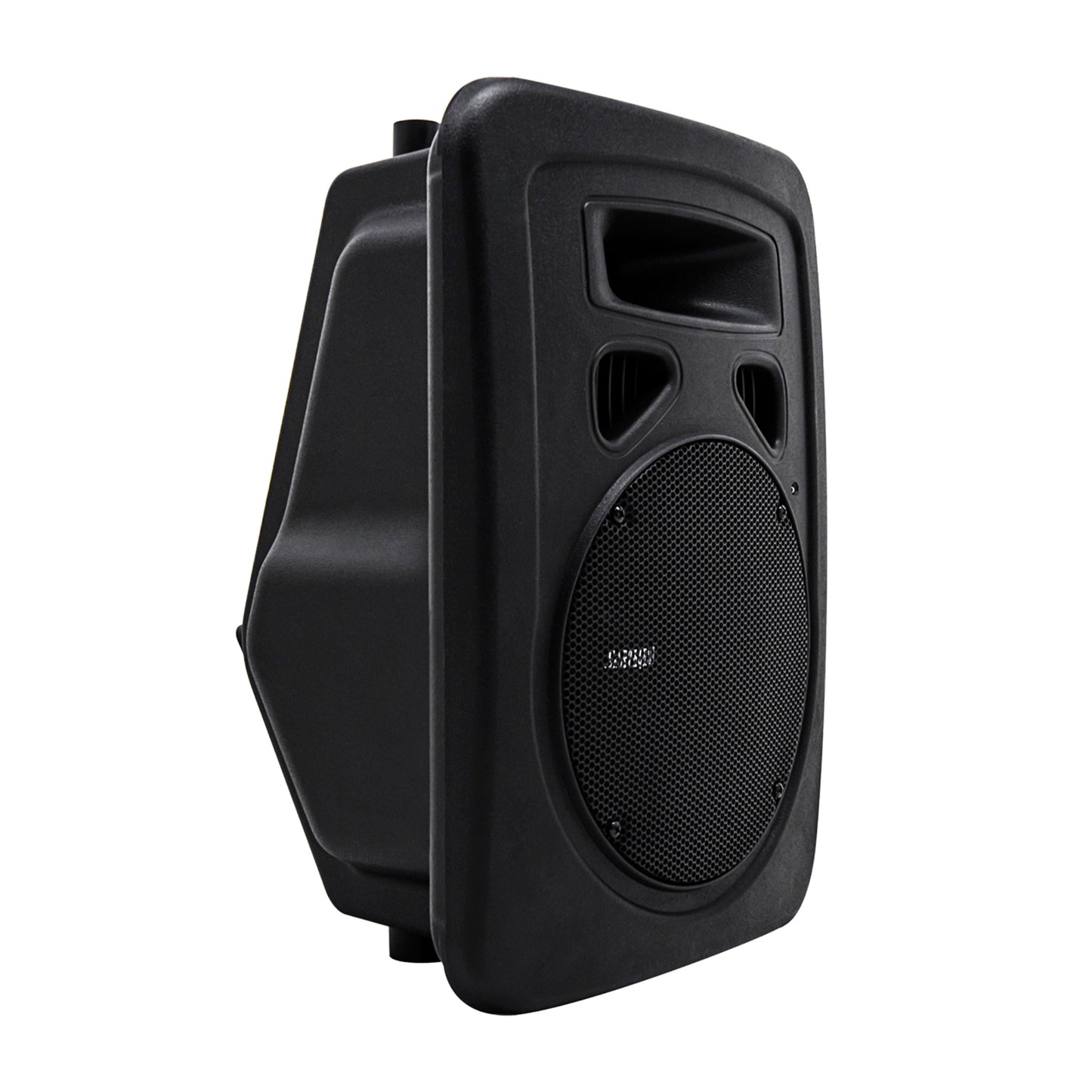 DJ-8M Monitor/PA Speakers (Open-Box)