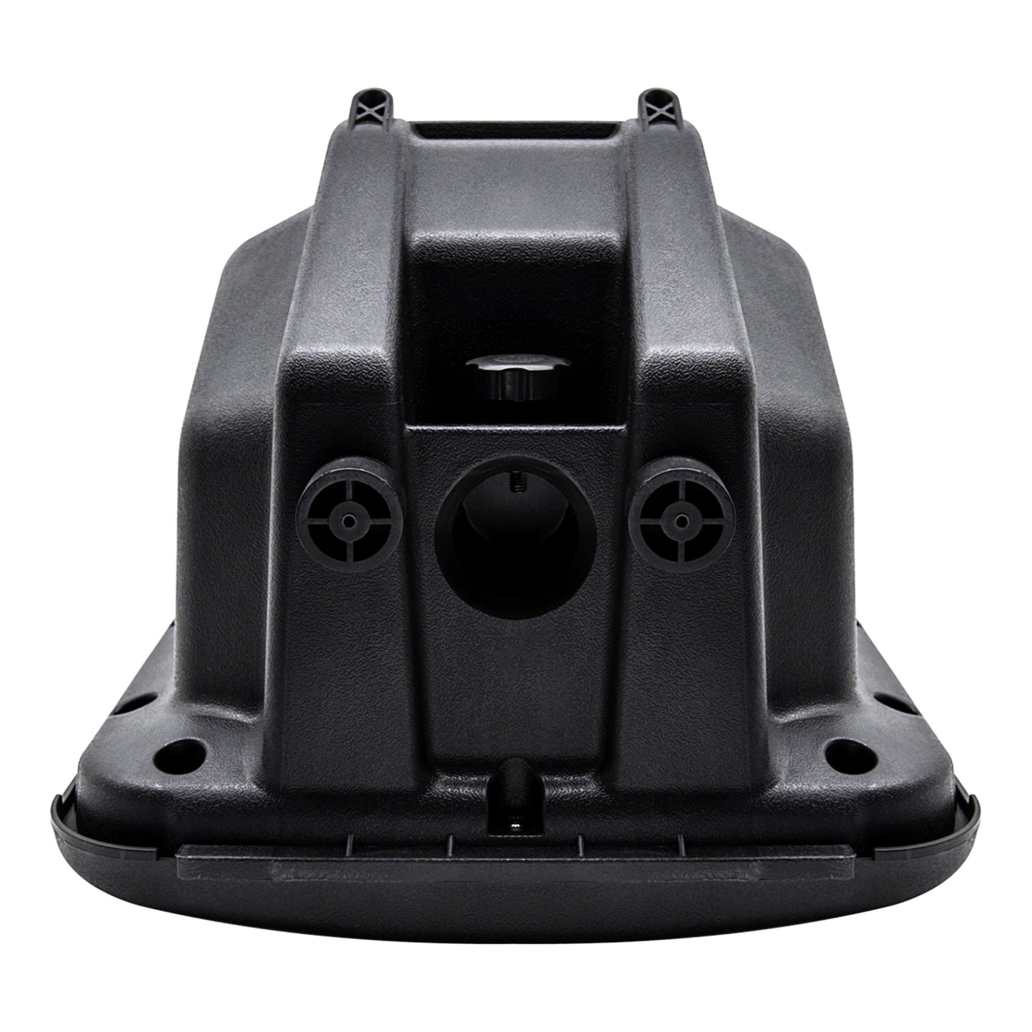 DJ-8M Monitor/PA Speakers (Open-Box)