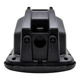 DJ-8M Monitor/PA Speakers