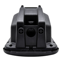 DJ-8M Monitor/PA Speakers (Open-Box)