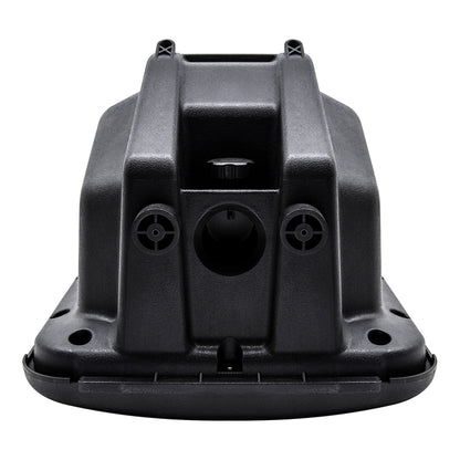 DJ-8M Monitor/PA Speakers (Open-Box)