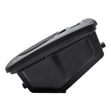 DJ-8M Monitor/PA Speakers