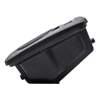 DJ-8M Monitor/PA Speakers (Open-Box)