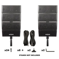 DJ Array Gen 2