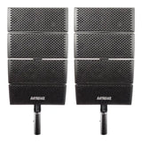 DJ Array Gen 2