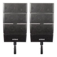 DJ Array Gen 2