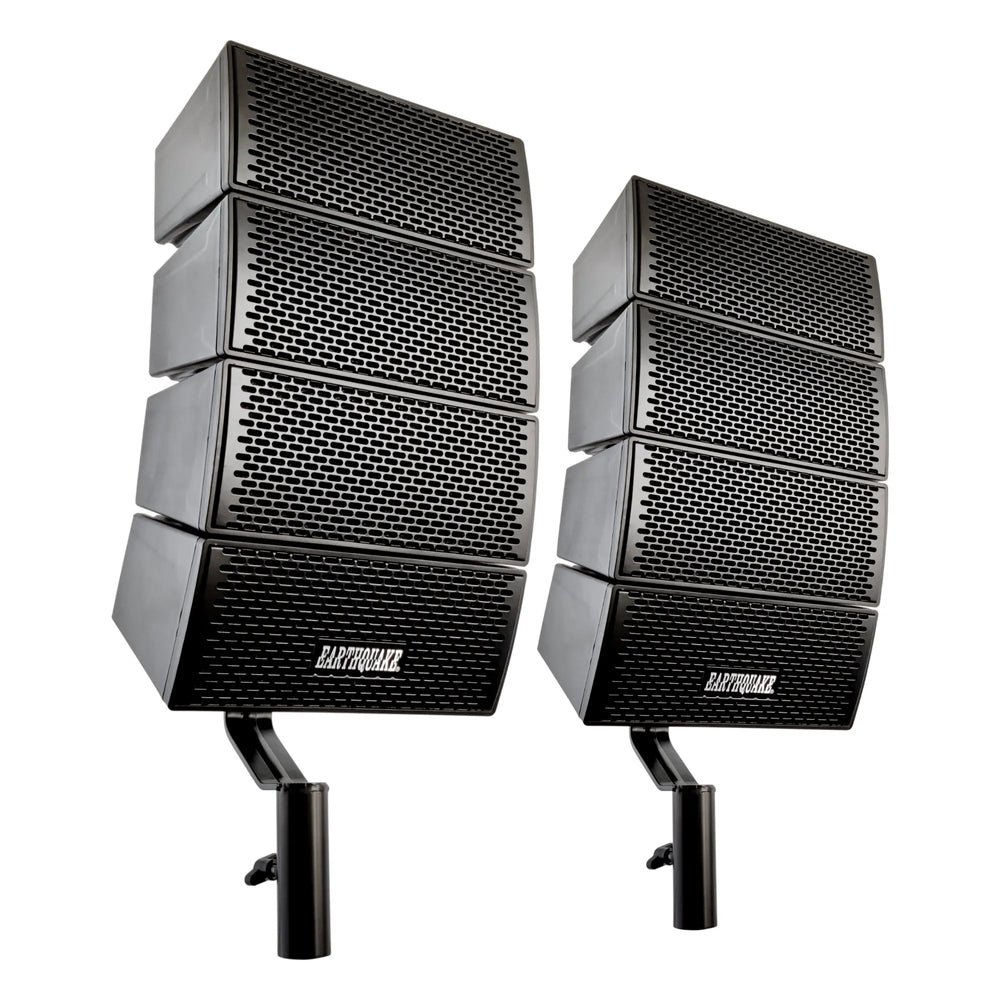 DJ Array Gen 2