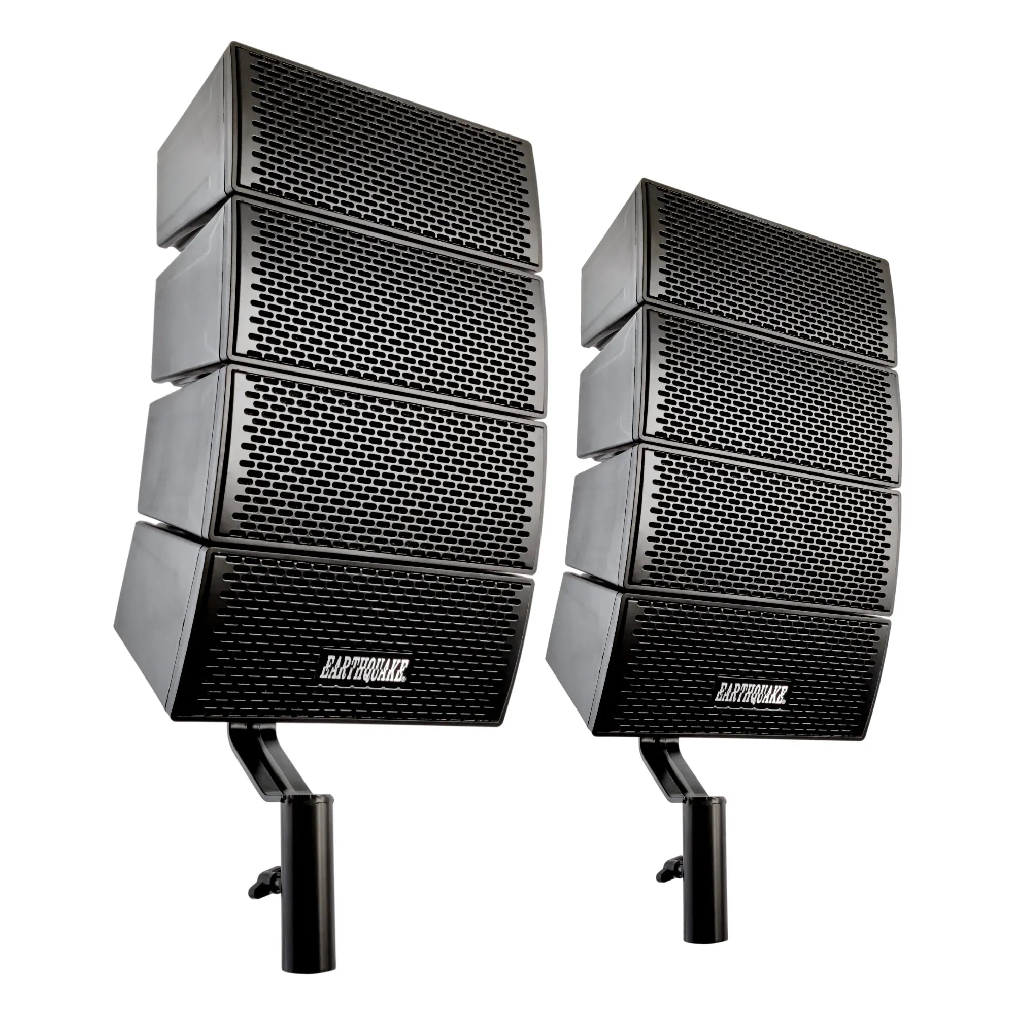 DJ Array Gen 2