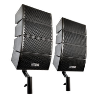 DJ Quake 2.1 V2 Set