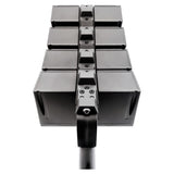 DJ Array Gen 2