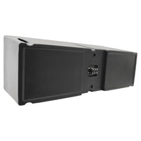DJ Array Gen 2