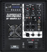 DJ Quake 2.1 V2 Set