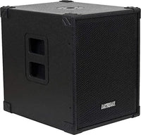 DJ Quake 2.1 V2 Set