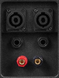 DJ Quake P12
