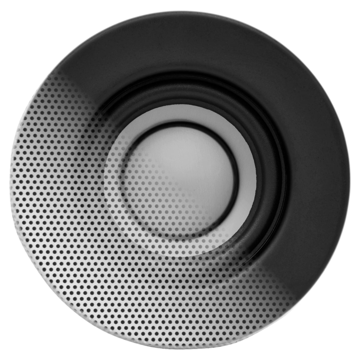 ECS 3.0 In-Ceiling Speaker (PR)