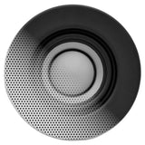 ECS 3.0 In-Ceiling Speaker (PAIR)