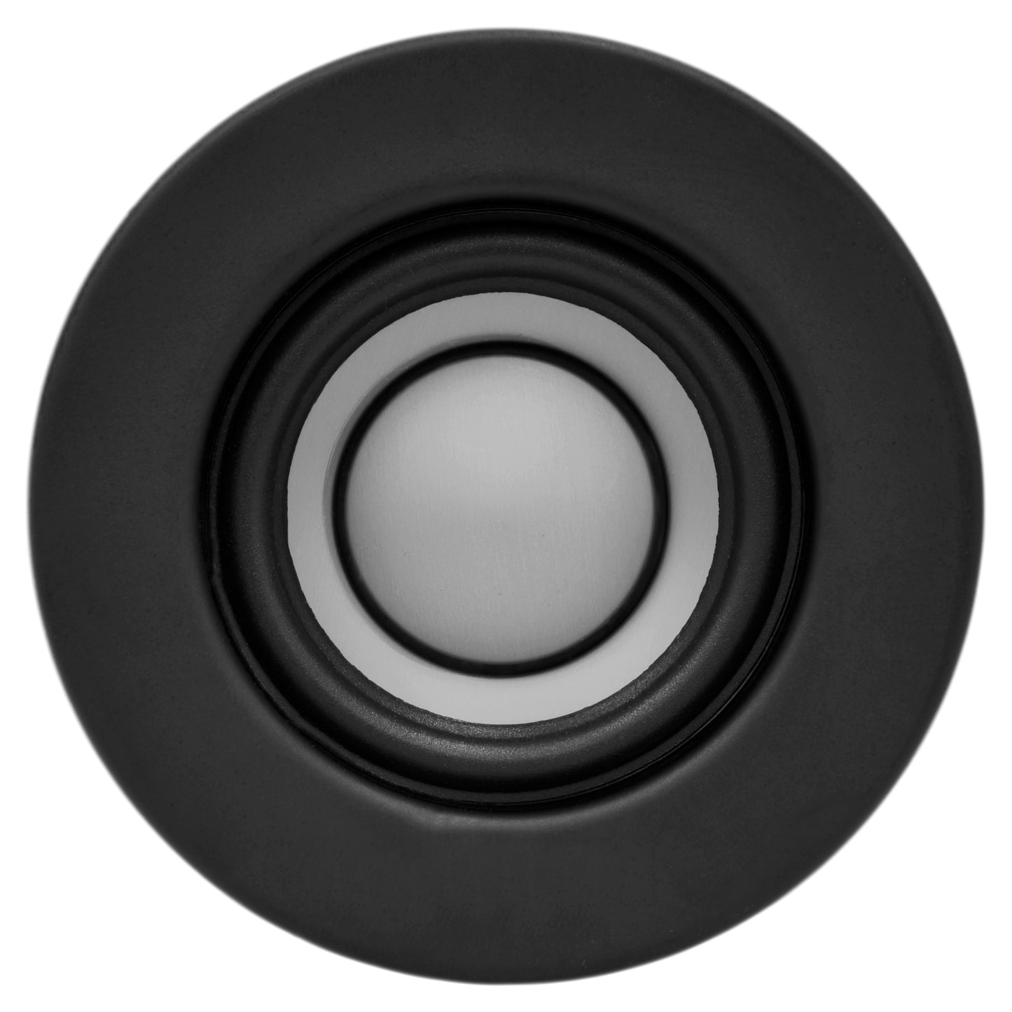 ECS 3.0 In-Ceiling Speaker (PR)