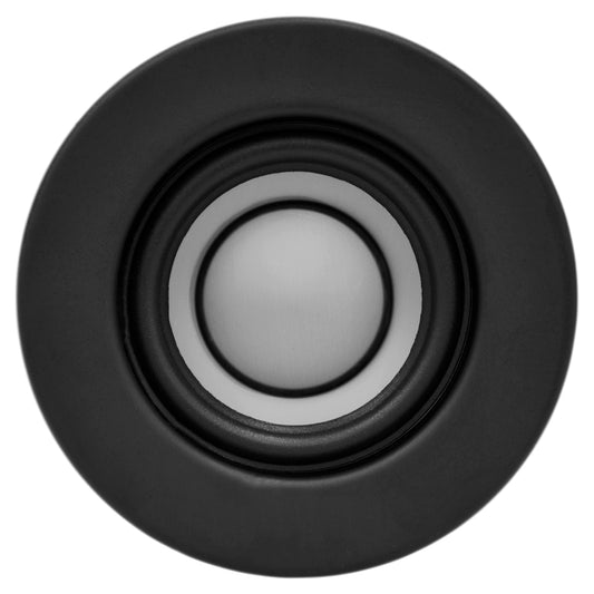 ECS 3.0 In-Ceiling Speaker (PR)