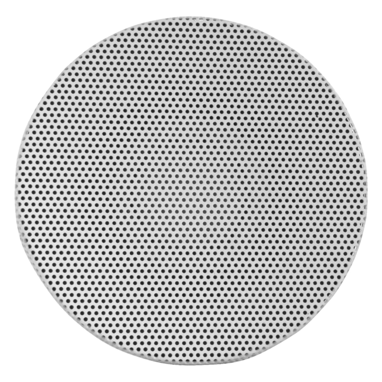 ECS 3.0 In-Ceiling Speaker (PR)