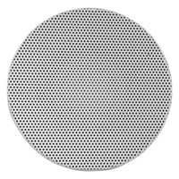 ECS 3.0 In-Ceiling Speaker (PR)