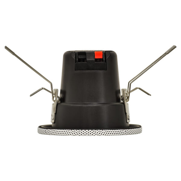 ECS 3.0 In-Ceiling Speaker (PR)