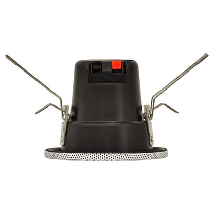 ECS 3.0 In-Ceiling Speaker (PR)