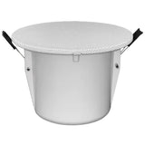 ECS 4.0 V2 In-Ceiling Speaker (PAIR)