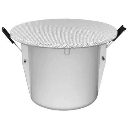 ECS 4.0 V2 In-Ceiling Speaker