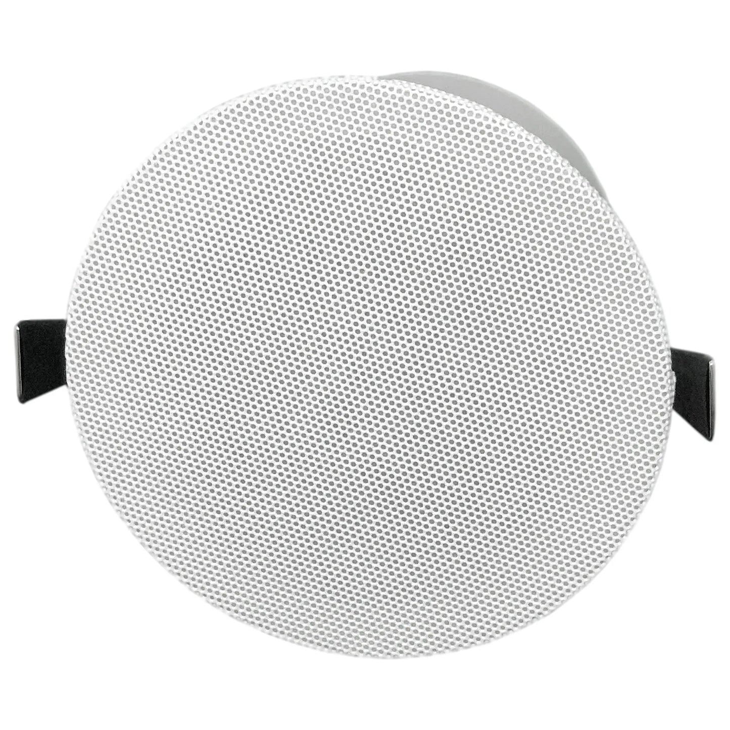 ECS 4.0 V2 In-Ceiling Speaker