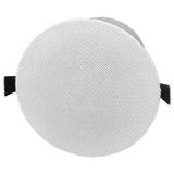 ECS 4.0 V2 In-Ceiling Speaker (PAIR)