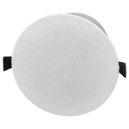 ECS 4.0 V2 In-Ceiling Speaker
