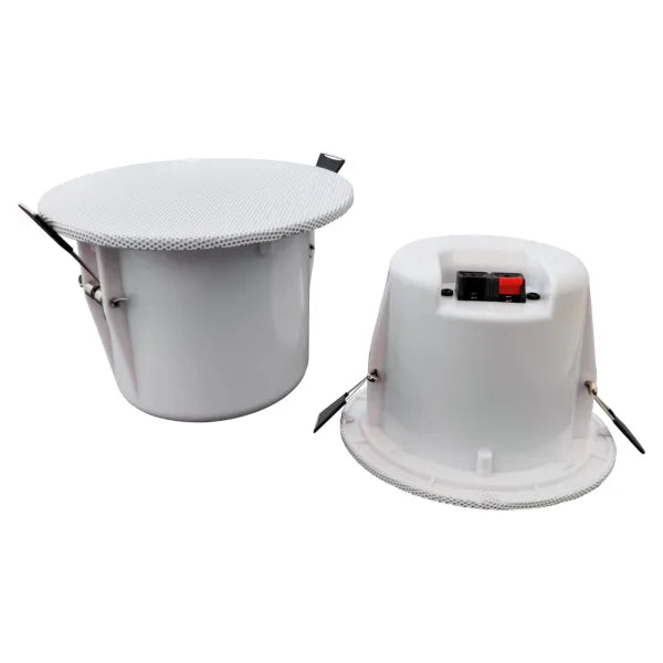 ECS 4.0 V2 In-Ceiling Speaker