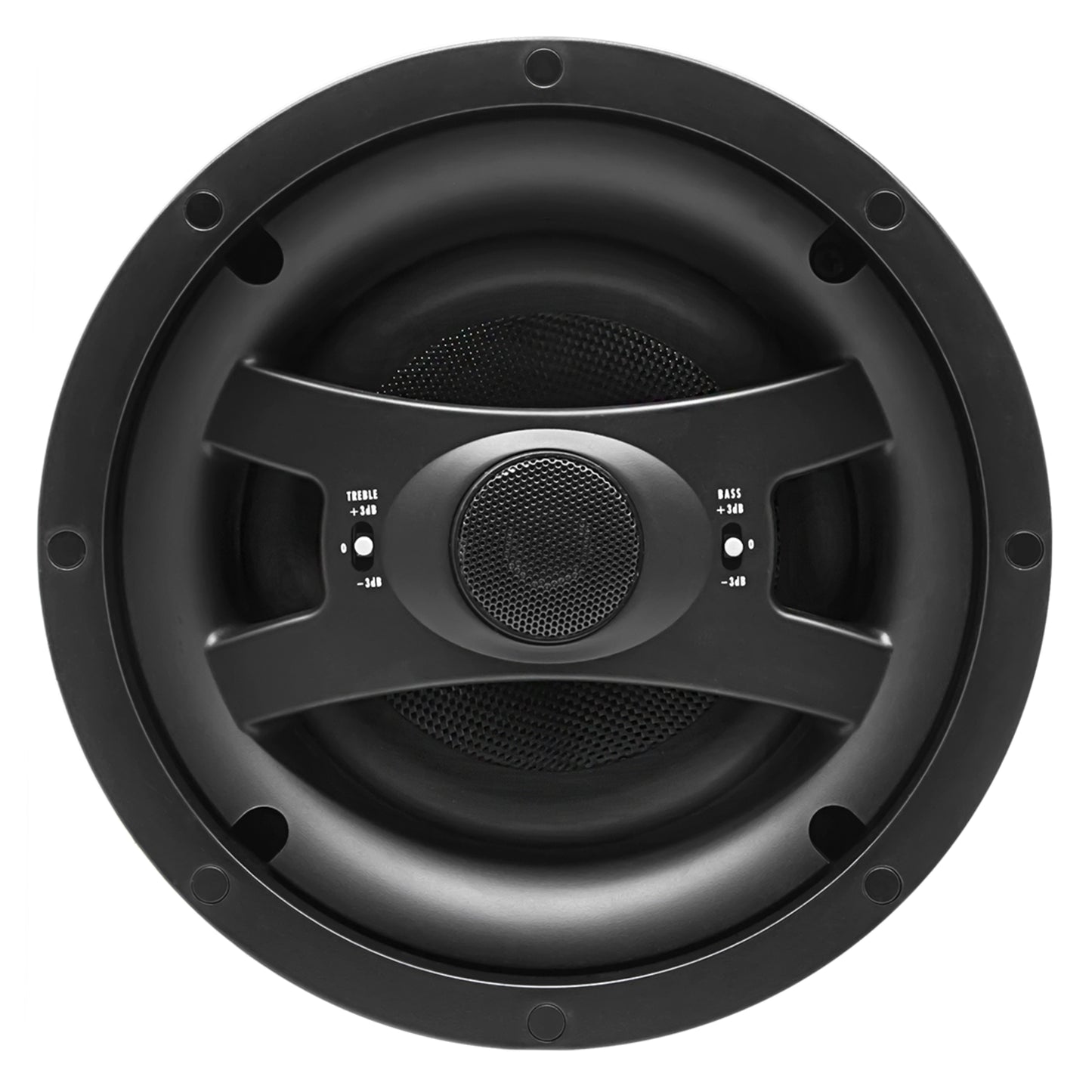 ECS6.5 In-Ceiling Speaker (PAIR)