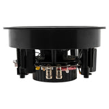 ECS6.5 In-Ceiling Speaker (PAIR)