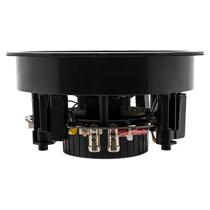 ECS6.5 In-Ceiling Speaker (PAIR)